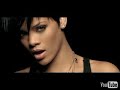 rihanna   take a bow |official music video|