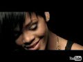 rihanna   take a bow |official music video|