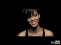 rihanna   take a bow |official music video|