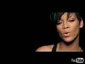 Rihanna - Take A Bow |Official Music Video|