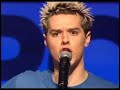 Busted - Year 3000 Live Busted - Year 3000 Live