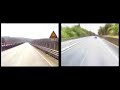 Superstrada Fi-Pi-Li: com\ Superstrada Fi-Pi-Li: com\