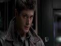Wincest (Sam/Dean) Moments: Something Wicked #1