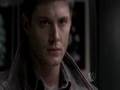 Wincest (Sam/Dean) Moments: Something Wicked #1