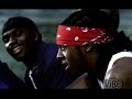 Lil Wayne Go DJ - Carter Remix