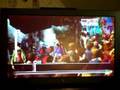 videos de All 4 Kong custom rock