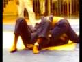 videos de Denílson Silva (Atos JJ) X Robson Silva (Crispim JJ)