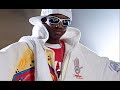 zo the prince   *new*   moving