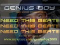 zo the prince   *new*   moving