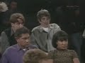 Mad Tv-Jerry Springer Show Mad Tv-Jerry Springer Show