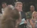 Mad Tv-Jerry Springer Show