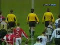 Legia Warszawa - Widzew ?�d? 2002 - Witamy w piekle