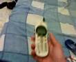 motorola young