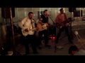 Click here to watch this video Rock This Town (Stray Cats cover) by The Copy Cats