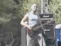 demir-demirkan-senden-sonra-canl-bararock2006-.html
