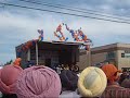 Nagar Keertan in Surrey BC Canada on April 12,2008