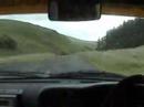 TYNESIDE STAGES 2008 IN CAR SS2, SMOGSPORT IN CAR
