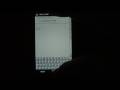 Touch Pro2 Keyboard