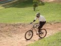 Kona Bike Park 31/03/07