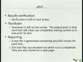 GTAC 2008: Context-Driven Test Automation - How to Build the System You Reall...