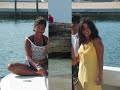 bimini