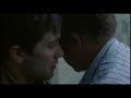 Brokeback Mountain - Das Wiedersehen nach 4 Jahren