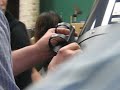 Building a Telescope (2)
