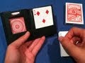 MENTAL MIRACLE - Card Trick Revealed 