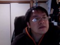 Cantonese Lesson 3a - Counting things - Learn from tkviper