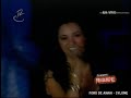 RBD - Ser o Parecer en Concierto Rebelde