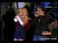 RBD-Ser-o-Parecer-en