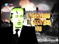 Gato Fedorento: 