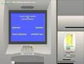 SBI ATM Flash animation