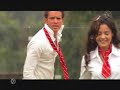 remix de viviana ramos y alisson lozano remix de viviana ramos y alisson lozano