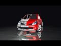 Renault Clio 197 Sport Advert
