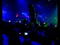sensation white 2006 sensation white 2006
