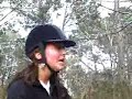 parcours de cross parcours de cross