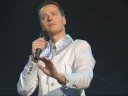 Vitas Daugavpils, Latvia live concert music from Psyglass
