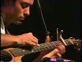 Trace Bundy - Pachelbel\ Trace Bundy - Pachelbel\