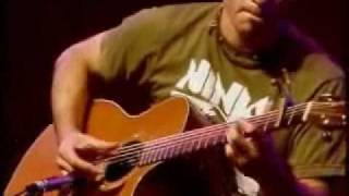 Pachelbel s Canon
