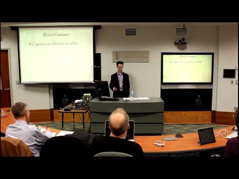 the perfect defense the oral defense of a dissertation 10 tips for surviving a dissertation defense | erik marshall dot net-the perfect defense: the oral defense of a dissertation - youtube by taking care of yourself, you ensure that you have the highest probability for giving a great thesis defense talk and showing your committee members that you are confident about your project they are. the perfect defense the oral defense of a dissertation 10 tips for surviving a dissertation defense | erik marshall dot net-the perfect defense: the oral defense of a dissertation - youtube by taking care of yourself, you ensure that you have the highest probability for giving a great thesis defense talk and showing your committee members that you are confident about your project they are.