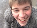 max schuler show ep  2
