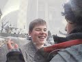 max schuler show ep  2