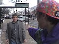 max schuler show ep  2