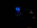 videos de Freehand Glowsticking (Just Started)