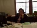 videos de Dec 01 2008 - VID00009