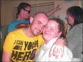 Happy Birthday Sharon!