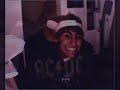 es algo as� como un programa de televisi�n pero no es mas que un programa con web-cam muy chistoso.
