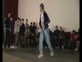 DRUGKOVKA BATTLE DRUGKOVKA BATTLE