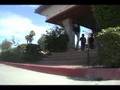 hsk montage